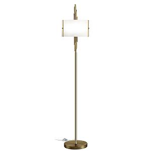 Торшер Odeon Light EXCLUSIVE Margaret 5415/3F