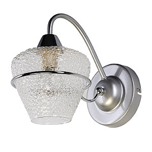 Настенное бра MW Light Блеск 315025501