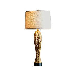 Настольная лампа L'Arte Luce Luxury Twiggy L04531