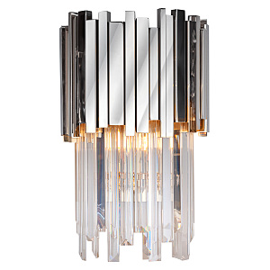 Настенное бра L'Arte Luce Luxury Empire L21522.98