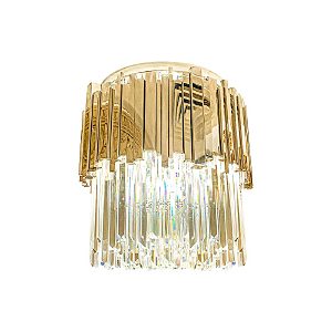 Потолочная люстра L'Arte Luce Luxury Empire L21555.92