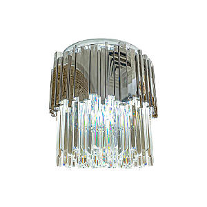 Потолочная люстра L'Arte Luce Luxury Empire L21555.98