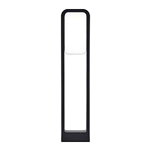 Уличный наземный светильник ST Luce Vela SL9509.405.01