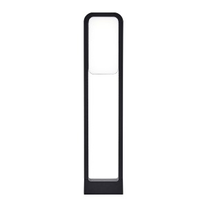 Уличный наземный светильник ST Luce Vela SL9509.405.01