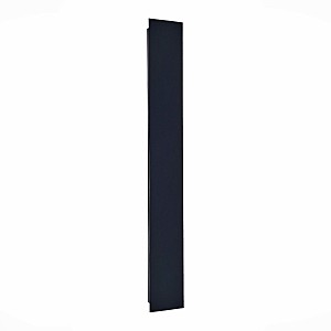 Уличный настенный светильник ST Luce Nuvola SL9511.401.01