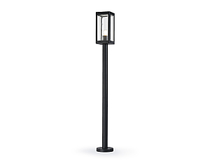 Уличный наземный светильник Ambrella Garden ST2425
