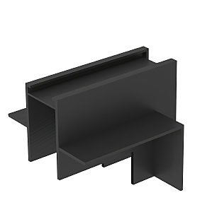 Коннектор Denkirs Smart Hide TR2118-BK