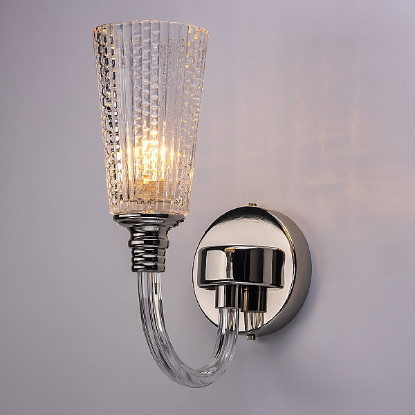 Настенное бра MW Light Альгеро 285022501