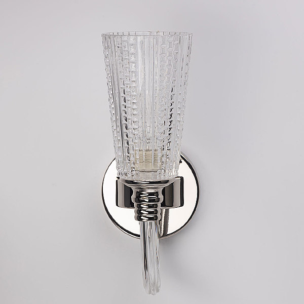 Настенное бра MW Light Альгеро 285022501