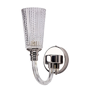 Настенное бра MW Light Альгеро 285022501