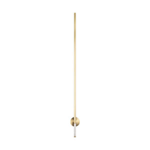 Настенный светильник Loft It Handle 10150/1230 White