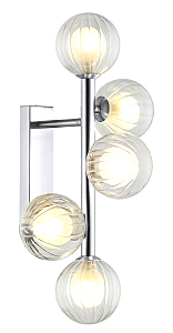 Настенное бра Stilfort Shardin 2165/09/05W