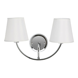 Настенное бра MW Light Вега 329022102