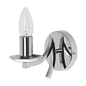 Настенное бра MW Light Атмосфера 699021301
