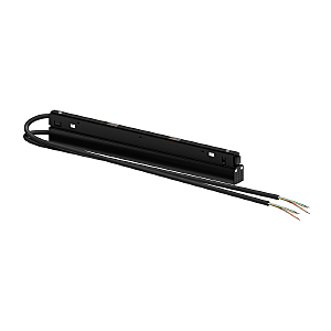 Блок питания Arte Lamp Arte Lamp Linea A482806