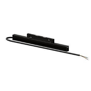 Блок питания Arte Lamp Arte Lamp Expert A582006