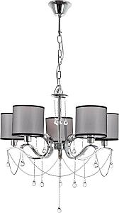 Подвесная люстра MyFar Dante MR1551-5P