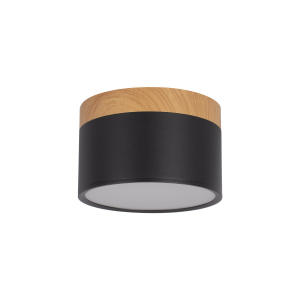 Накладной светильник Loft It Grape 10162 Black