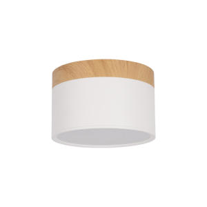 Накладной светильник Loft It Grape 10162 White