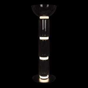 Торшер Loft It Noctambule 10192F/M