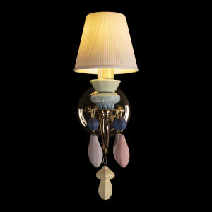 Настенное бра Loft It Grace 10203/1W Mult