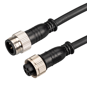 Коннектор подключения Arlight LINE WALLWASHER 026393