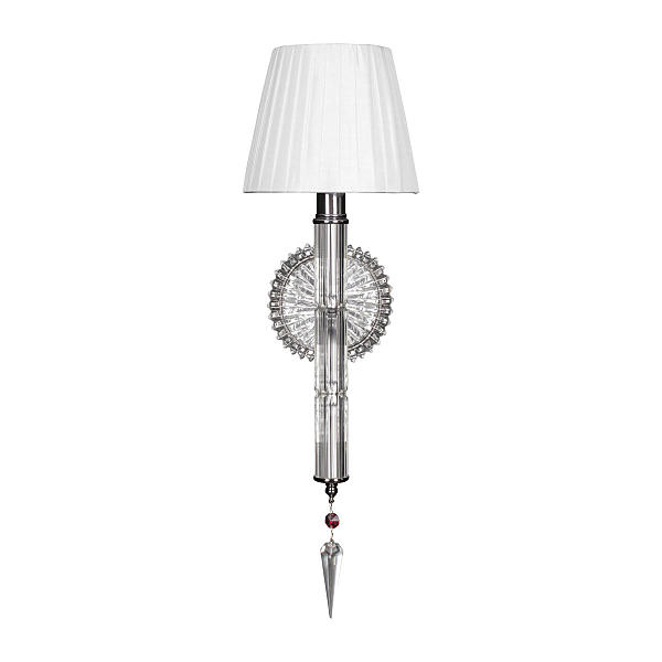 Настенное бра Loft It Flambeau 10209W