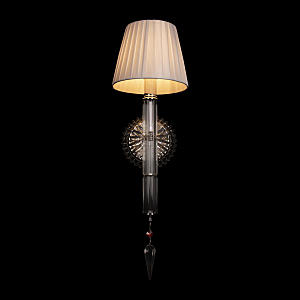 Настенное бра Loft It Flambeau 10209W