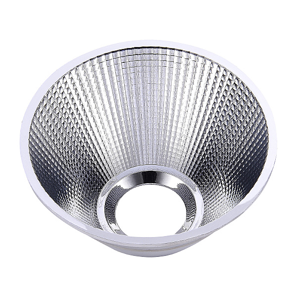 Рефлектор для светильника ST661 ST Luce Functional ST661.024.30