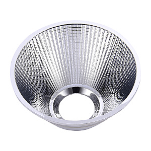 Рефлектор для светильника ST661 ST Luce Functional ST661.024.30