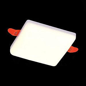 Встраиваемый светильник ST Luce Functional ST700.038.22