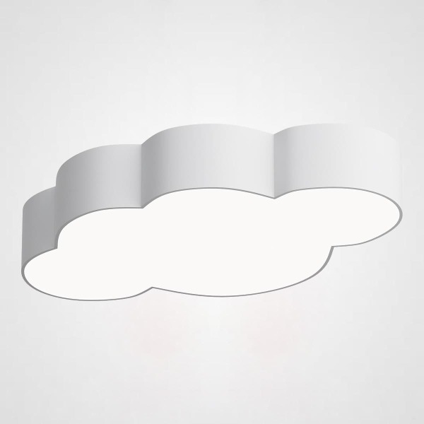 Светильник потолочный ImperiumLoft Cloud01 101448-26