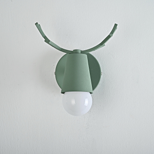 Настенное бра ImperiumLoft Deer01 101507-26