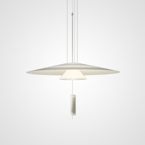 Светильник подвесной ImperiumLoft Spacenet01 141018-26