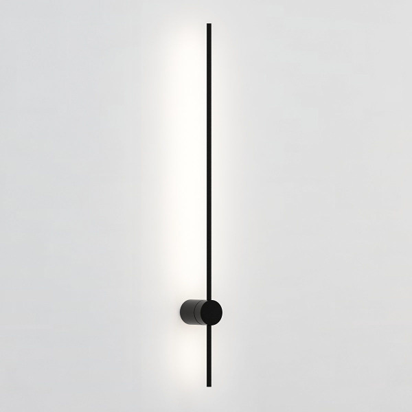 Настенный светильник ImperiumLoft Kemma-Wall01 154863-26