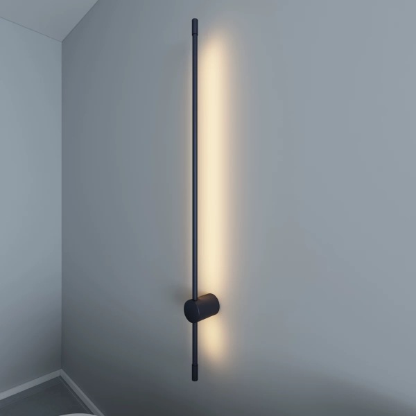 Настенный светильник ImperiumLoft Kemma-Wall01 154863-26