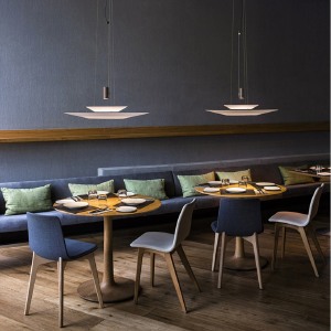 Светильник подвесной ImperiumLoft Spacenet01 177843-26