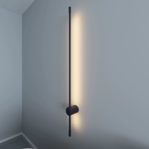 Настенный светильник ImperiumLoft Kemma-Wall01 178034-26