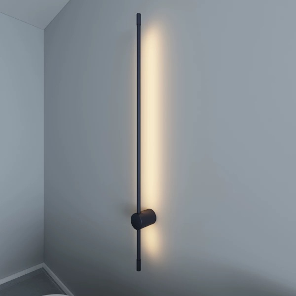 Настенный светильник ImperiumLoft Kemma-Wall01 178040-26