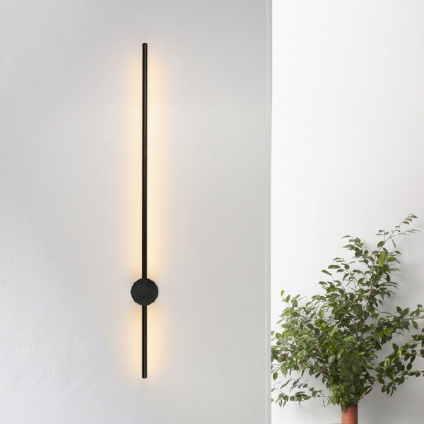 Настенный светильник ImperiumLoft Kemma-Wall01 178040-26