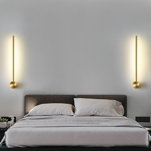 Настенный светильник ImperiumLoft Kemma-Wall01 178040-26
