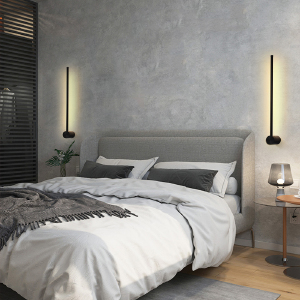 Настенный светильник ImperiumLoft Kemma-Wall01 178040-26