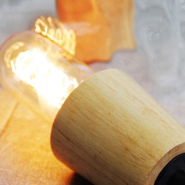 Светильник подвесной ImperiumLoft Omg-Glass01 187977-23