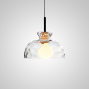 Светильник подвесной ImperiumLoft Omg-Glass01 187977-23