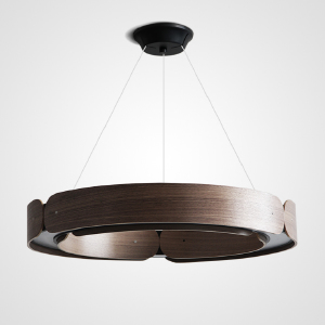 Подвесная люстра ImperiumLoft Range01 195534-26