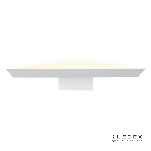 Настенный светильник ILedex Image ZD8114-12W WH