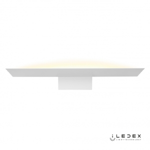 Настенный светильник ILedex Image ZD8114-12W WH