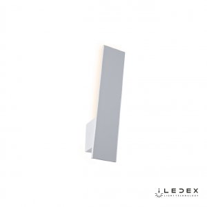 Настенный светильник ILedex Cancer ZD8056-6W WH