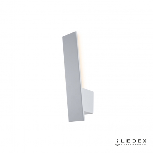 Настенный светильник ILedex Cancer ZD8056-6W WH