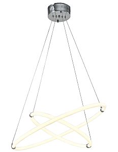 Подвесная люстра Zortes Blasy ZRS.57793.96